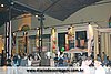 IMG_8542.jpg