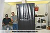 IMG_8545.jpg