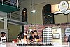 IMG_8547.jpg
