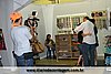 IMG_8549.jpg