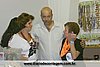 IMG_8551.jpg