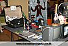 IMG_8554.jpg
