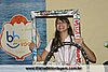IMG_8555.jpg