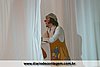 IMG_8563.jpg
