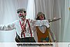 IMG_8564.jpg