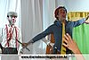 IMG_8565.jpg