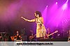 IMG_8573.jpg