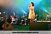 IMG_8580.jpg