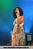 IMG_8581.jpg