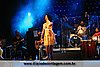 IMG_8586.jpg