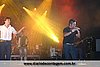 IMG_8589.jpg