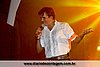 IMG_8593.jpg