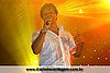 IMG_8594.jpg