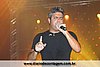 IMG_8597.jpg