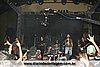 IMG_8605.jpg