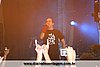 IMG_8606.jpg
