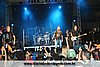 IMG_8611.jpg