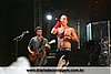 IMG_8617.jpg
