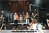 IMG_8618.jpg