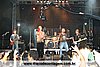 IMG_8619.jpg