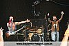 IMG_8620.jpg
