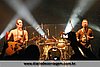 IMG_8626.jpg