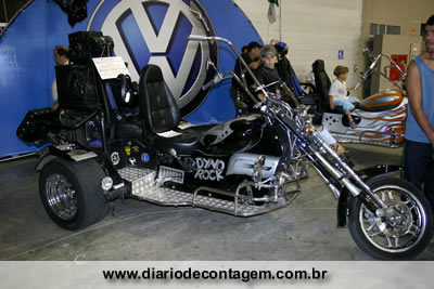 IMG_0142.jpg