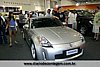 IMG_0119.jpg