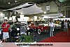 IMG_0125.jpg