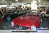 IMG_0127.jpg