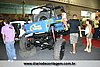 IMG_0139.jpg