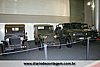 IMG_0140.jpg