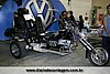 IMG_0142.jpg