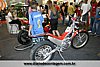 IMG_0147.jpg