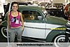 IMG_0151.jpg