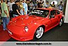 IMG_0157.jpg