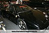 IMG_0159.jpg