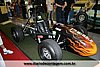 IMG_0161.jpg
