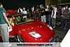 IMG_0162.jpg