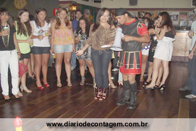 DSC01479.jpg