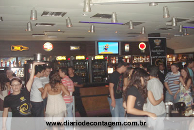 DSC01482.jpg
