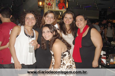 DSC01483.jpg