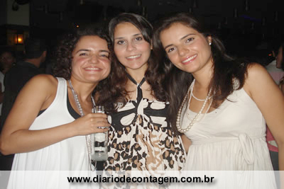 DSC01485.jpg
