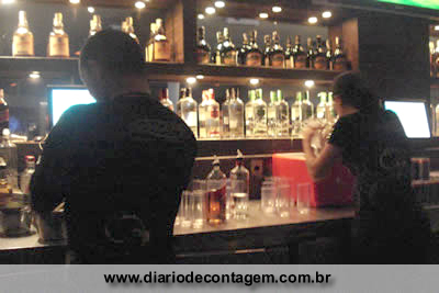 DSC01491.jpg