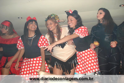 DSC01495.jpg