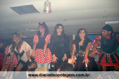 DSC01504.jpg