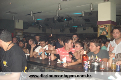 DSC01520.jpg