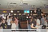 DSC01482.jpg