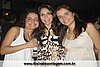 DSC01485.jpg