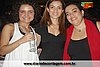 DSC01487.jpg
